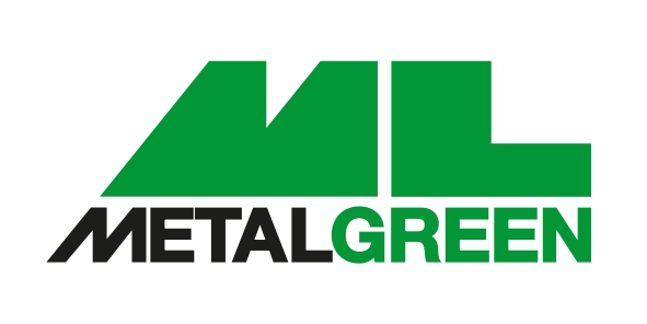 MetalGreen